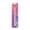 Gold, variant on Uchida 200-C-SLV Marvy Deco Color Fine Point Paint Marker, Silver