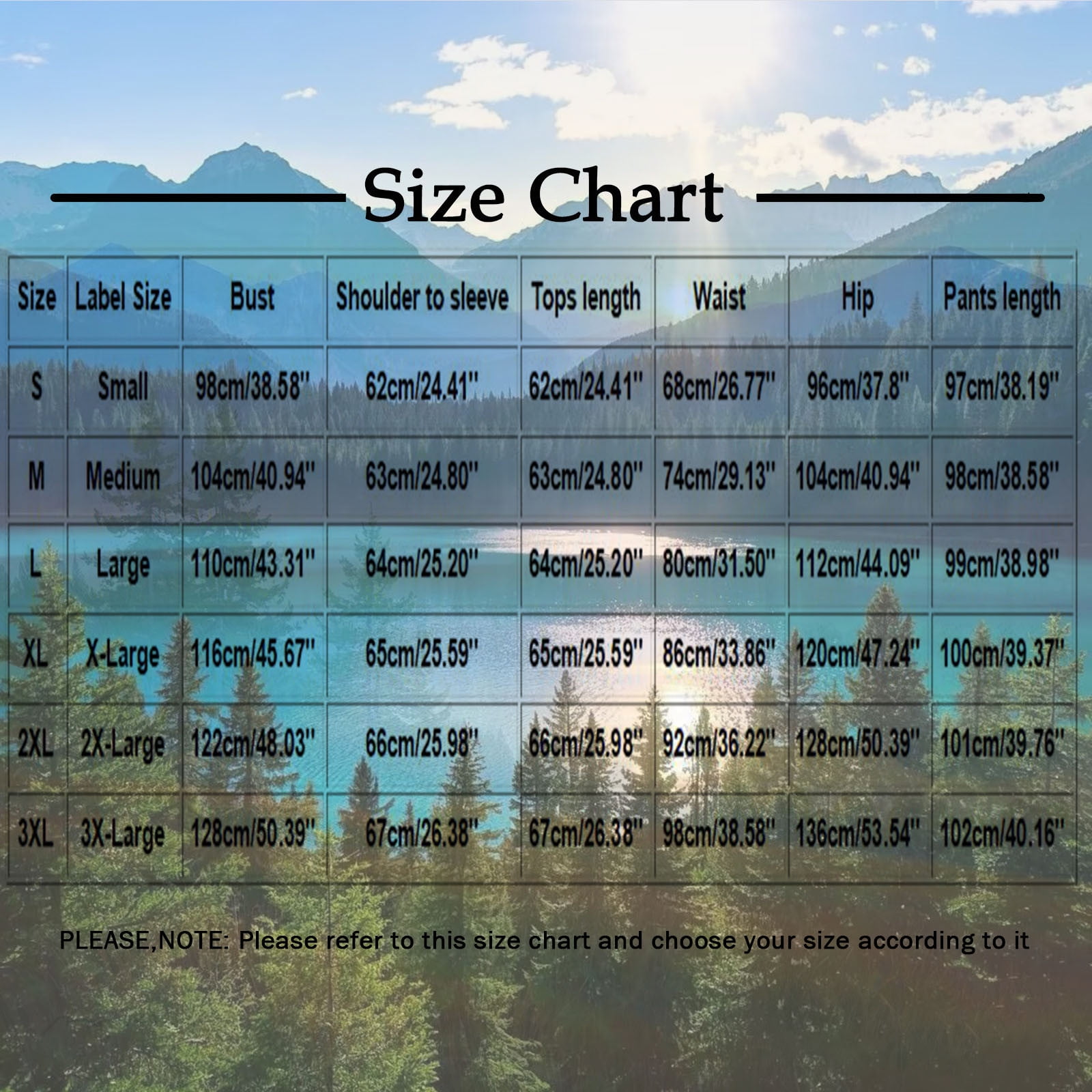 Enjoytime Plus Size Lounge Sets for Women Solid Color Long Sleeve Zip Up Hooded Sweatshirt Sweatpants Sweatsuit Fall Winter Travel Outfits