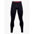 thumbnail image 3 of Licra Under Armour Rush Heatgear 2.0 Compression Leggings, 3 of 5