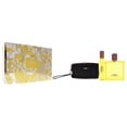 thumbnail image 3 of Set de regalo Perfume Versace Eros Energy Eau de Parfum 100 mL de 3 piezas, 3 of 8