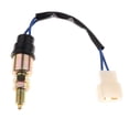 thumbnail image 2 of jinwen Accessoire Automatique Interrupteur de Lampe de Frein Remplacement Normalement Fermé, 2 of 8