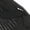 Black/Slate, variant on Hoka One One Men's Clifton 9 Shifting Sand Running Shoes, from StockX