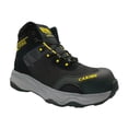 thumbnail image 2 of Bota De Seguridad Caribu 952 Industrial, 2 of 5