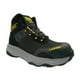 thumbnail image 2 of Bota De Seguridad Caribu 952 Industrial, 2 of 5