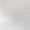 White, variant on Kaemgyyd Summer Dresses for Women Smocked V Neck Casual Beach Cover up Dress Cap Sleeve High Waist Flowy Mini Dress