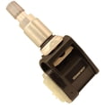 thumbnail image 5 of Schrader TPMS Sensor - High Speed Clamp-In DB+ EZ-Sensor Programmable, 5 of 7