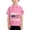 Pink(We The People America 250 Flag), variant on CCRFTGI 4th of July Pique Polo Shirts for Boys Girls Patriotic 250 Anniversary USA Flag Quick Dry School Uniform Shirts for Kids Summer Lapel Collar T Shirt Shirt Blue 12-13 Years