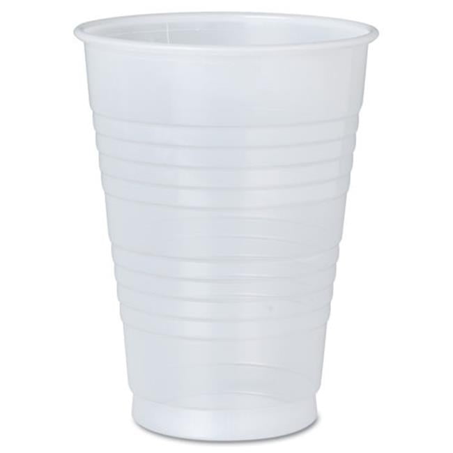 9 oz plastic cups 9 oz plastic cups