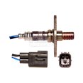 thumbnail image 2 of DENSO Oxygen Sensor, #234-3052, 2 of 3