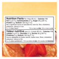 thumbnail image 3 of Pearl Milling Company Lite Syrup, 3 of 7