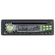 Dual XMP6000 Car Audio Player