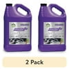 (2 pack) SACATO CLEANER & DEGREASER 128oz
