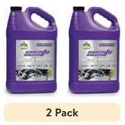 (2 pack) SACATO CLEANER & DEGREASER 128oz