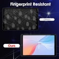thumbnail image 4 of Protector de pantalla Suppeak compatible con la tableta Onn 8 Gen4, 4 of 6