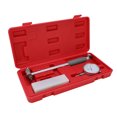 thumbnail image 4 of Domqga High Accuracy Dial Indicator Bore Gauge Setting Rebates For Internal Sizes, 4 of 8