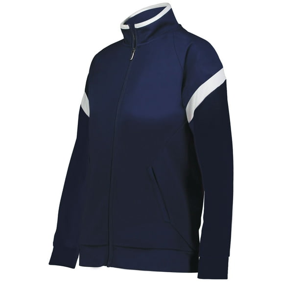 Holloway Ladies Limitless Jacket | 229779