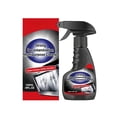 thumbnail image 2 of 120ml All Purpose Stain Remover, Multi Surface Universal Household Cleaning Spray, Multi Purpose Home Stain Cleaner Solution, Remover for Home Multi Surface Stain Cleaning, 2 of 7