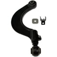 thumbnail image 2 of Dorman 528-316 Rear Alignment Camber/Toe Lateral Link Compatible with Audi/Seat/Volkswagen Models, 2 of 3
