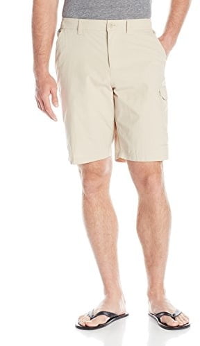 columbia blood and guts shorts