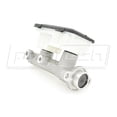 thumbnail image 1 of Cilindro Maestro de Frenos PARTECH S15 1983 A 1990 GMC V6 2.8L, 1 of 3