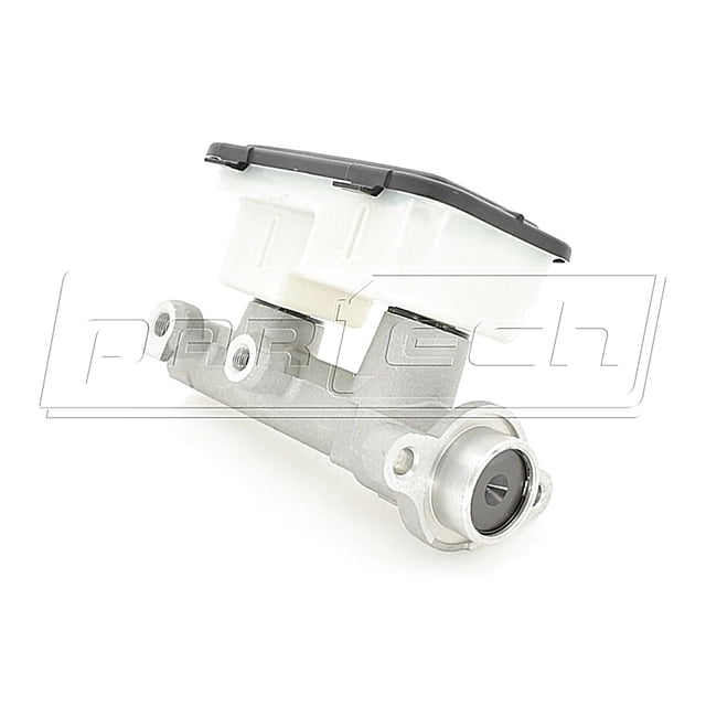 Cilindro Maestro de Frenos PARTECH S15 1983 A 1990 GMC V6 2.8L