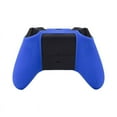 thumbnail image 3 of Soft Protective Silicon Case For Xbox Series X S Controller, 3 of 4