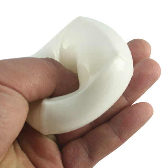 Big Savings! Super Slow Rising Stress Stretch Toy Decompression Soft Novelty Toy Sales Today Clearance!