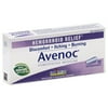 Avenoc 12 Ct