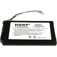 thumbnail image 7 of HQRP Battery for GARMIN Nuvi 3460 3460LT 3490 3490LT 3490LT 3540 3540LT 3560 3560LT GPS Navigator 361-00070-00, 7 of 7