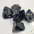 thumbnail image 4 of HEALEEP 5Ud De Piedra Natural Para Ambiente Tranquilo, 4 of 8