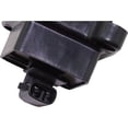 thumbnail image 7 of Drivewire Ignition Coils 9091902205 For Toyota For Supra (1993-1998) - 3.0L Twin 6 Cyl - Direct For Fit, Optimized Ignition, Reliable Performance, 7 of 7