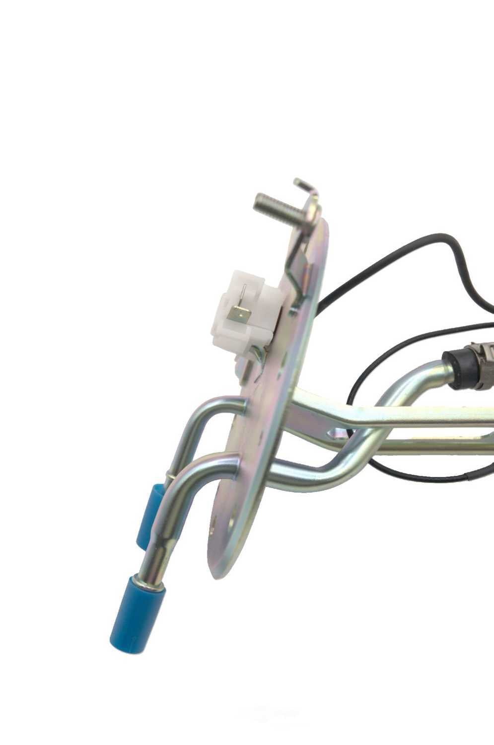 Autobest F4350A Fuel Pump Hanger Assembly