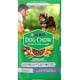 thumbnail image 2 of Alimento para perro Dog Chow Cachorro Raza MINI/PEQ 18 Kg +3Kg Purina Raza mini / pequeña, 2 of 3