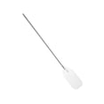 thumbnail image 4 of Paleta para Agitar de Acero Inoxidable, Herramienta para Agitar de Acero Inoxidable, Utensilios de Cocina, Agitador Resistente a La Oxidación, Cuchara 36 pulgadas, 4 of 8