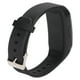 thumbnail image 1 of Reloj Con Grabadora De Voz Digital Con Grabación Estereoscópica De 360 ​​​​grados, Reducción De Ruido DSP, Grabación Activada Por Voz Para Reuniones De Negocios, 1 of 7