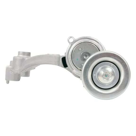 Continental Accu-Drive Tensioner Assembly