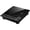 Silver, variant on Duxtop 1800W Portable Induction Cooktop Countertop Burner, Gold 8100MC/BT-180G3