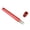 Red, variant on Golfs Club Grooves Sharpener Regrooving Tool Golfs Club Cleaner Wedges Iron Grooves Sharpener Cleaning Tool Easy to Use