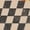 Natural, variant on Pure Velocity Racing Graphic Men's T-shirt