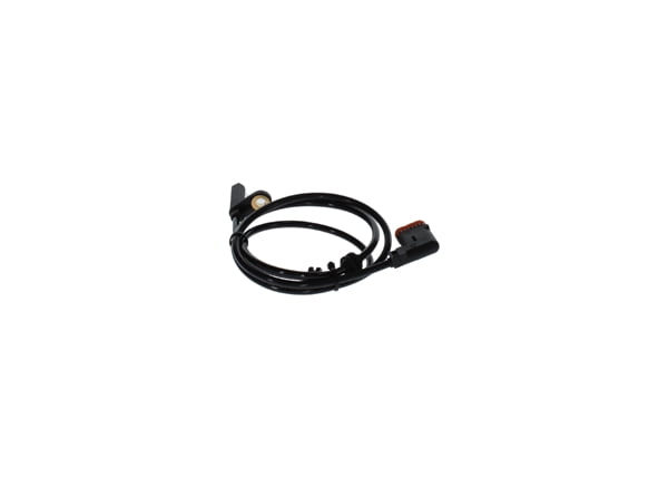 Bosch Wheel Speed Sensor