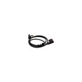thumbnail image 3 of Bosch Wheel Speed Sensor, 3 of 5