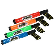 الرياضات المائية - آلة TL600 Stream Water Launcher - 12 بوصة برميل