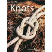 Complete Book of Knots (Edition 1) (Paperback)