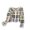 White, variant on WRKEKC Women's Lightweight Cardigan Open Front Long Sleeve Loose Fit Knit Cover Up for Spring and Fall Versatile Layering White Free Size