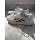 thumbnail image 5 of Ad-id-as Men's Game Spec Athletic Shoes Sneakers Size 10, 5 of 6