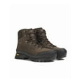 thumbnail image 2 of Aigle Muntagna GTX Leather Ankle Boot Euro 45, 2 of 5