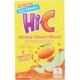 thumbnail image 2 of Hi-C Sugar Free Drink Mix 8 CT, Pack -1, 2 of 4