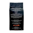 thumbnail image 4 of Bola de Oro Caf&eacute; Molido, Mezcla Especial Ganadora, Gourmet - 500 g, 4 of 5