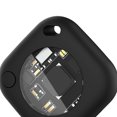 thumbnail image 2 of Smart Compatible con diente anti-Lost Tracker For Find My () Blue Black, 2 of 2
