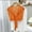 Orange, variant on Cavosen Shawl for Formal Dress Knit Elegant Wraps Solid Soft Light Weight Scarves Oversized Summer Everyday Wear
